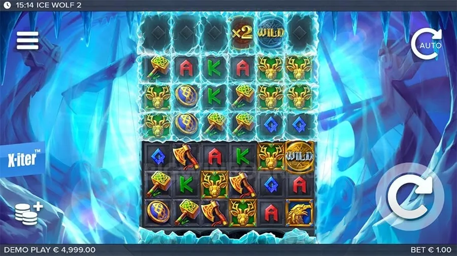 Top Slot Game Strategies