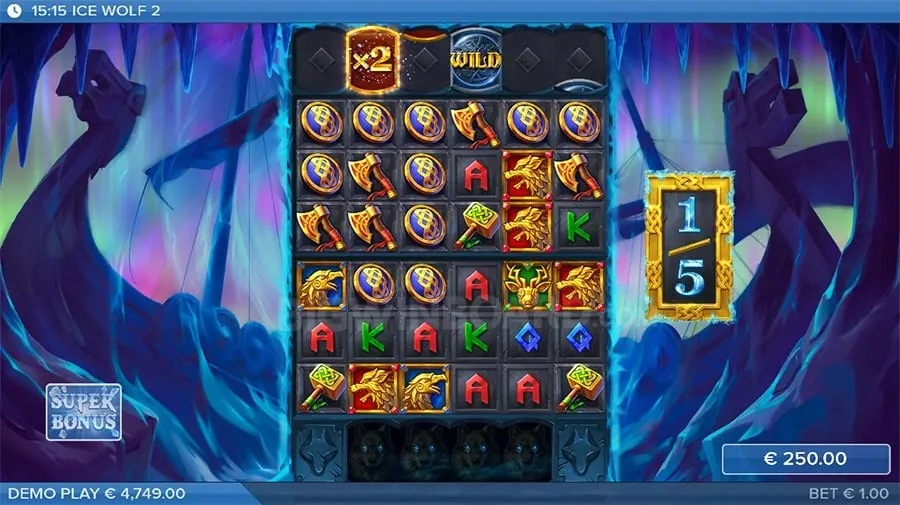 Live Casino Beginner's Guide