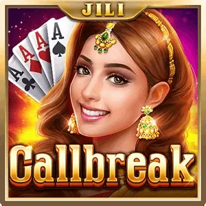 Daily Cashback & Rebates