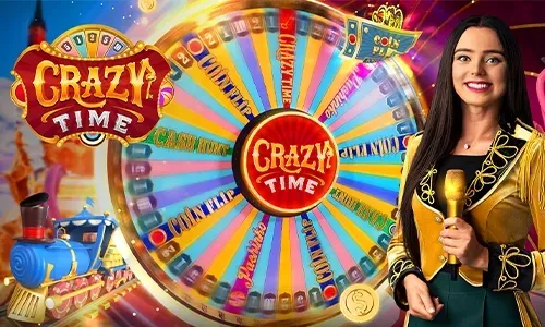 PAGCOR Licensed Online Gaming